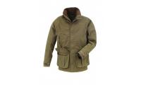 GU333T14960715 Super Light Teal Jkt.jpg